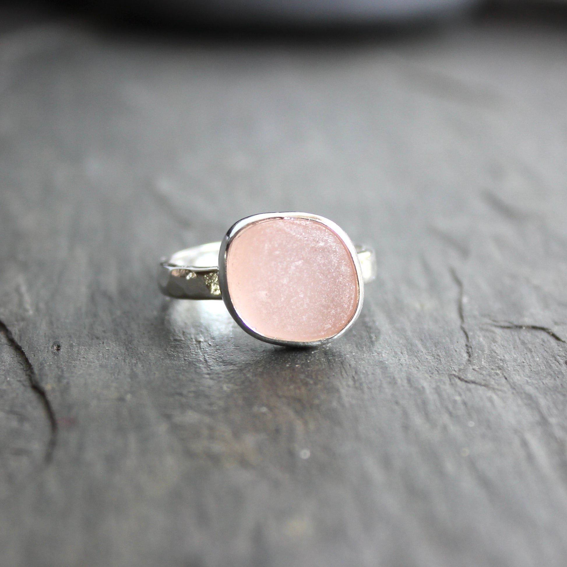 Accent Yourself features handcrafted sterling silver jewelry by Barb and Will Macy of Corvallis, Oregon. Their collection also includes sea glass and gemstone designs, handmade chains, and elegant silver earrings.
