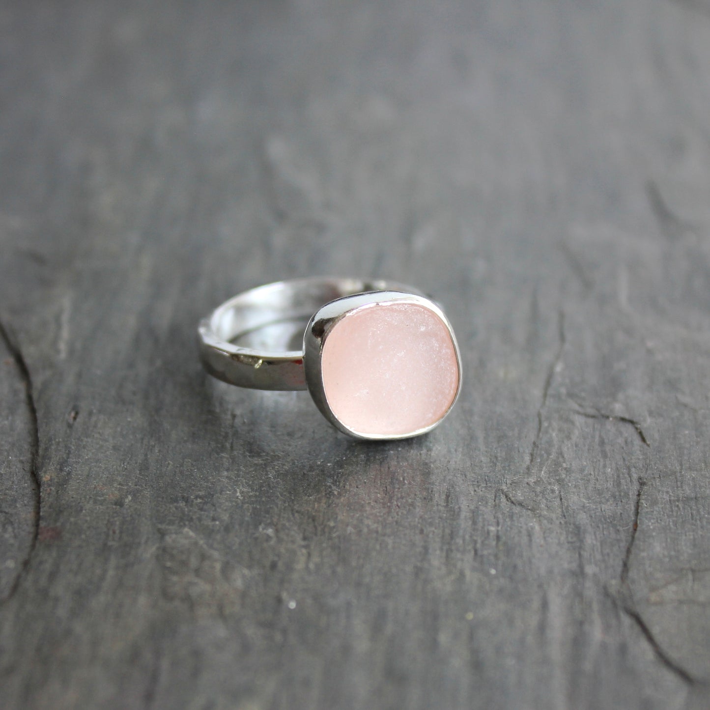 Accent Yourself features handcrafted sterling silver jewelry by Barb and Will Macy of Corvallis, Oregon. Their collection also includes sea glass and gemstone designs, handmade chains, and elegant silver earrings.