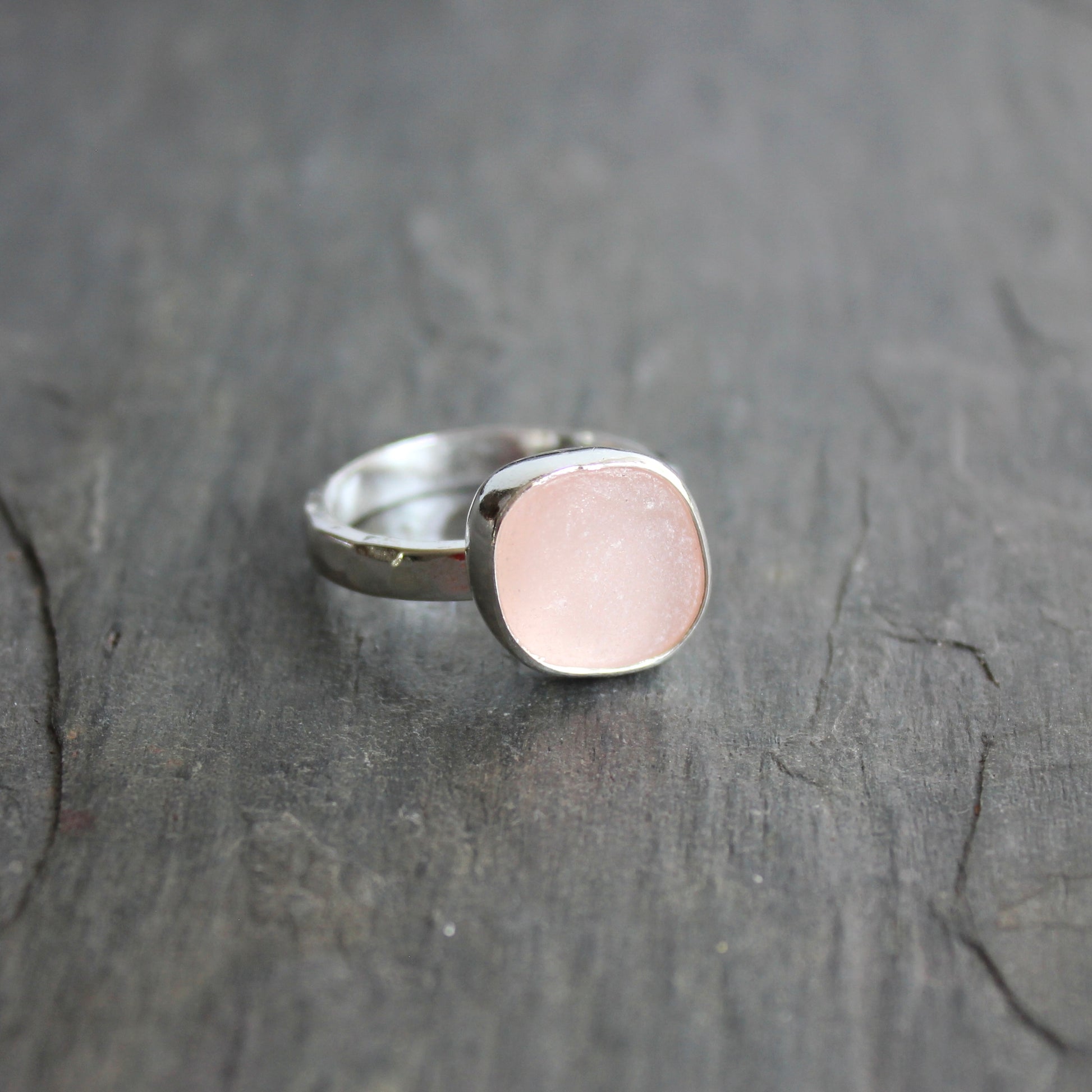 Accent Yourself features handcrafted sterling silver jewelry by Barb and Will Macy of Corvallis, Oregon. Their collection also includes sea glass and gemstone designs, handmade chains, and elegant silver earrings.