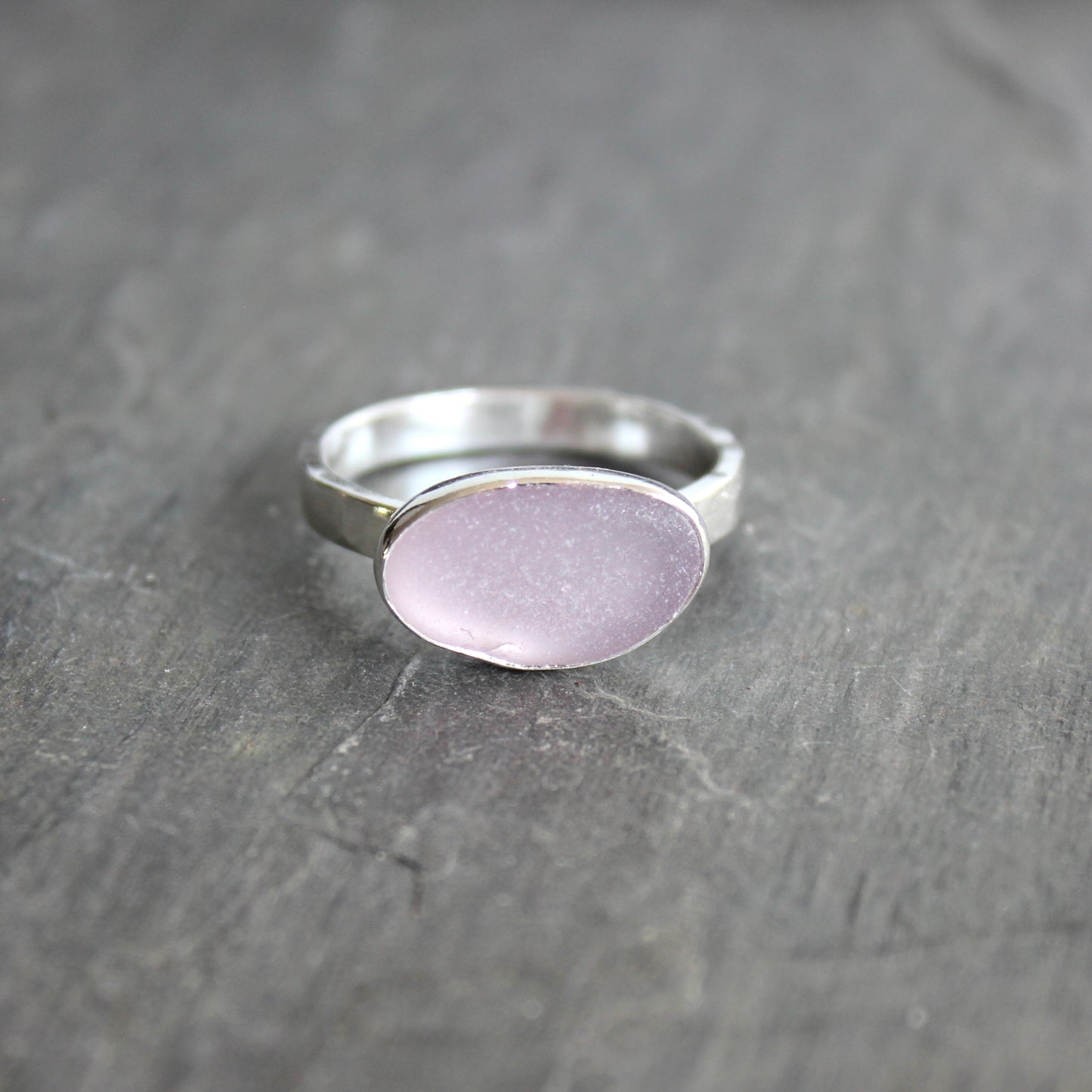 Accent Yourself celebrates the artistry of Barb and Will Macy, who handcraft sterling silver jewelry in Corvallis, Oregon. Their collection reflects a blend of elegance and nature, featuring luminous sea glass, vibrant gemstones, delicately woven chains, and timeless silver earrings.