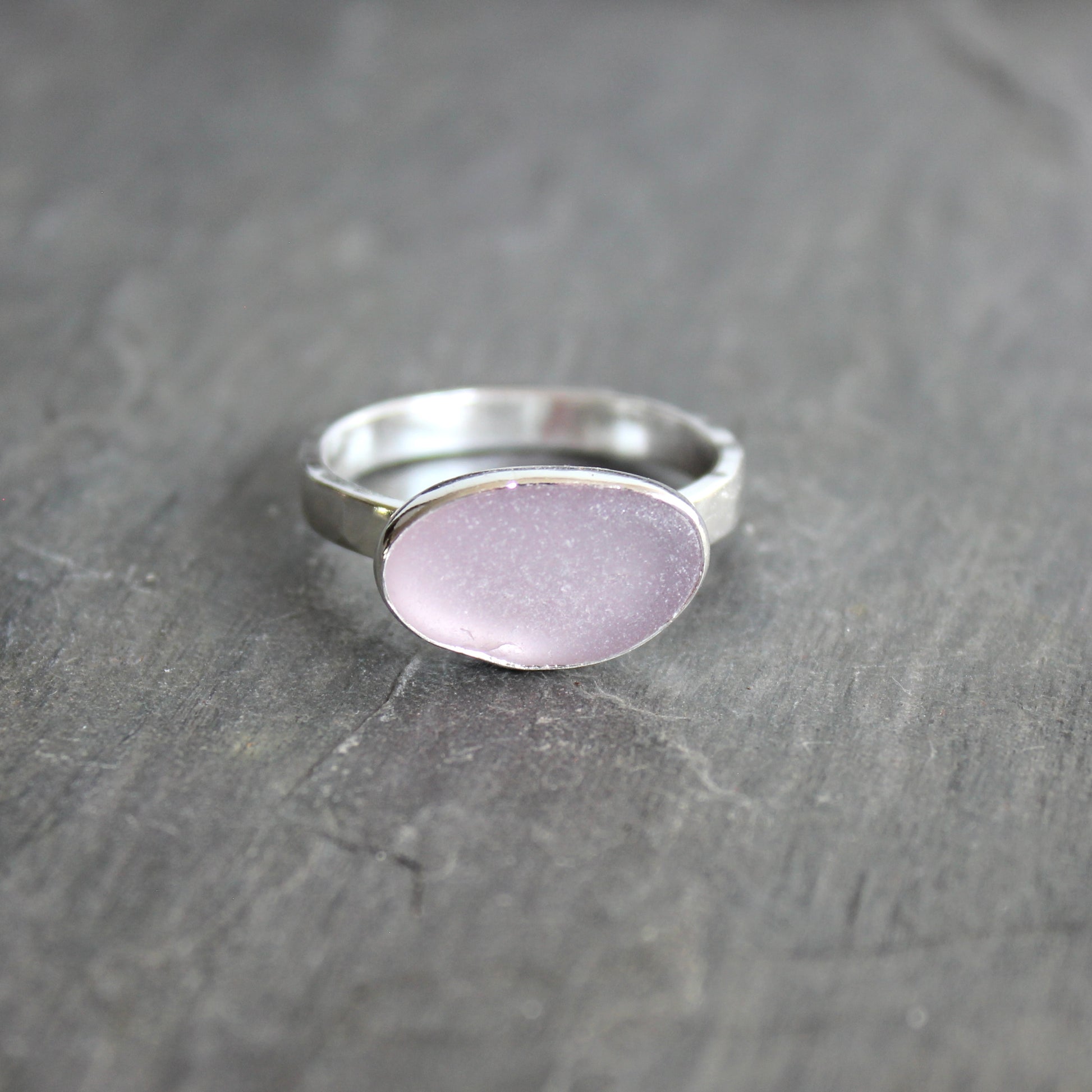 Accent Yourself celebrates the artistry of Barb and Will Macy, who handcraft sterling silver jewelry in Corvallis, Oregon. Their collection reflects a blend of elegance and nature, featuring luminous sea glass, vibrant gemstones, delicately woven chains, and timeless silver earrings.