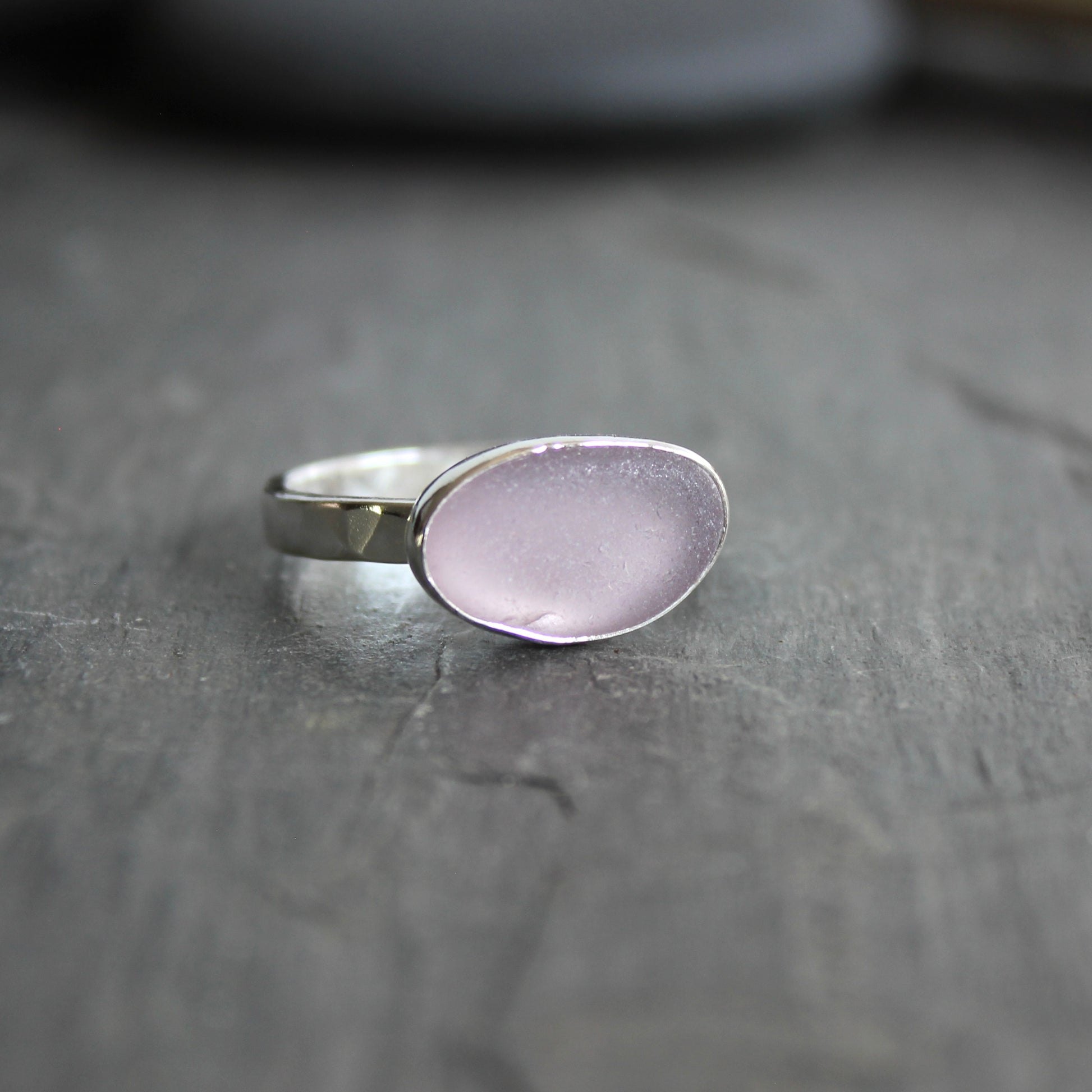 Accent Yourself celebrates the artistry of Barb and Will Macy, who handcraft sterling silver jewelry in Corvallis, Oregon. Their collection reflects a blend of elegance and nature, featuring luminous sea glass, vibrant gemstones, delicately woven chains, and timeless silver earrings.