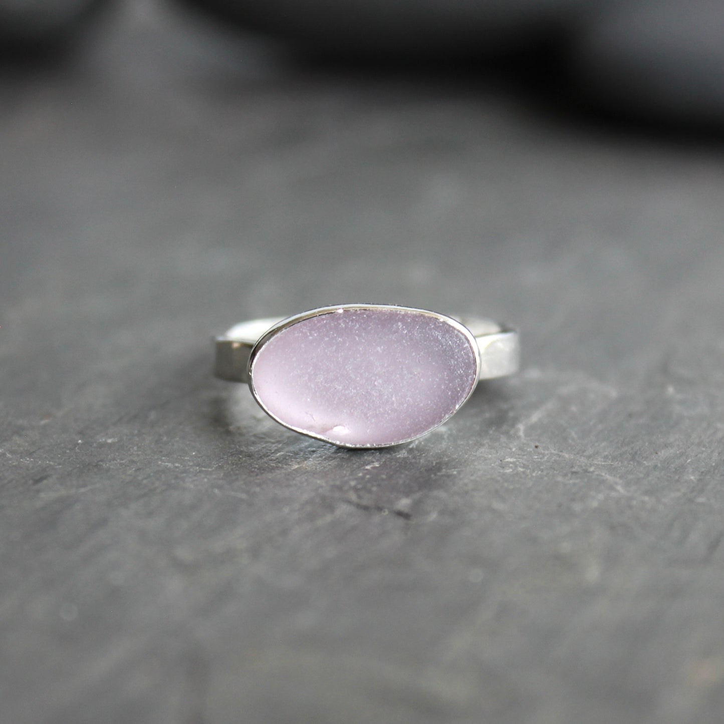 Accent Yourself celebrates the artistry of Barb and Will Macy, who handcraft sterling silver jewelry in Corvallis, Oregon. Their collection reflects a blend of elegance and nature, featuring luminous sea glass, vibrant gemstones, delicately woven chains, and timeless silver earrings.