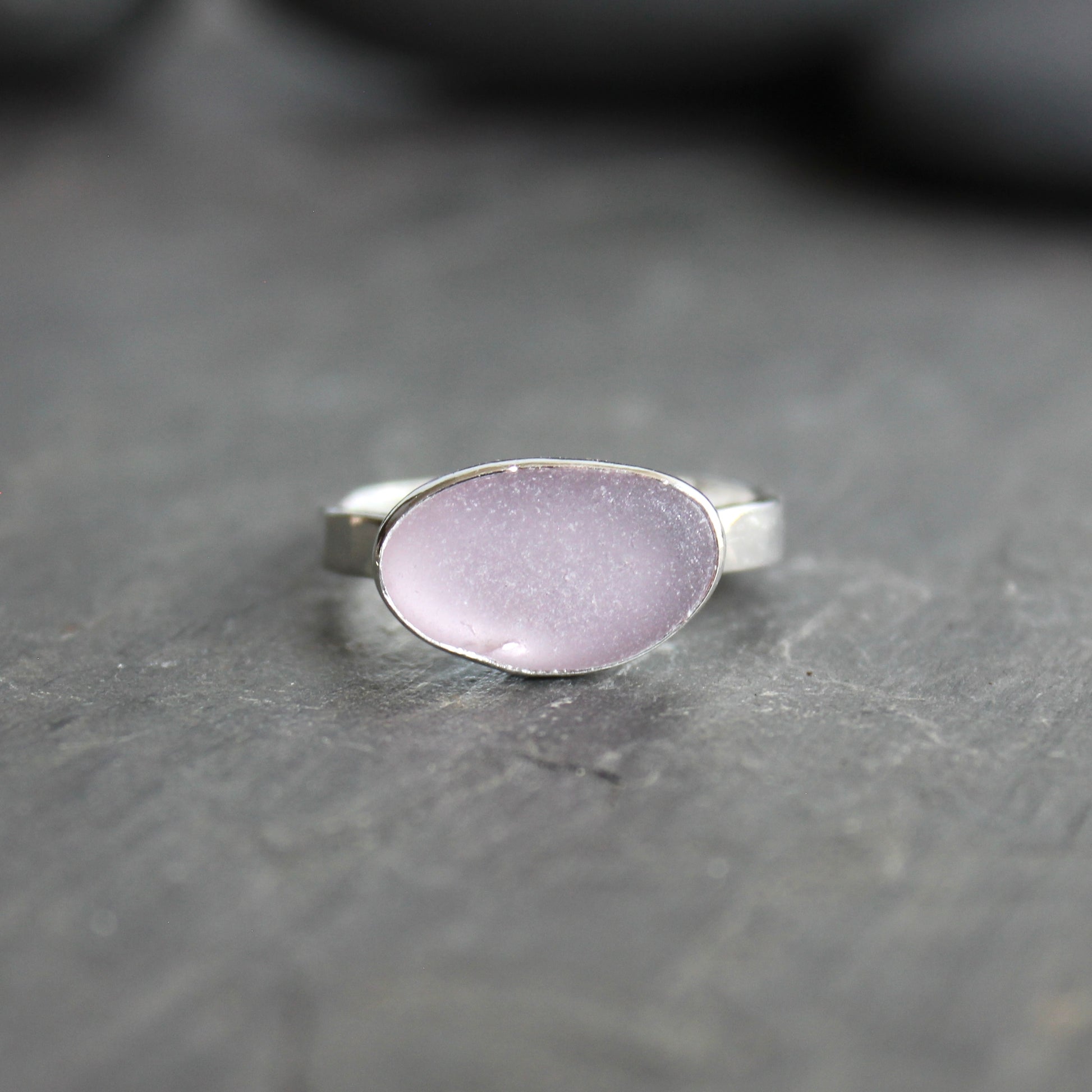 Accent Yourself celebrates the artistry of Barb and Will Macy, who handcraft sterling silver jewelry in Corvallis, Oregon. Their collection reflects a blend of elegance and nature, featuring luminous sea glass, vibrant gemstones, delicately woven chains, and timeless silver earrings.