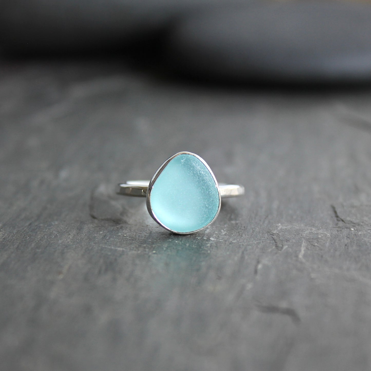 Accent Yourself celebrates the artistry of Barb and Will Macy, who handcraft sterling silver jewelry in Corvallis, Oregon. Their collection reflects a blend of elegance and nature, featuring luminous sea glass, vibrant gemstones, delicately woven chains, and timeless silver earrings.