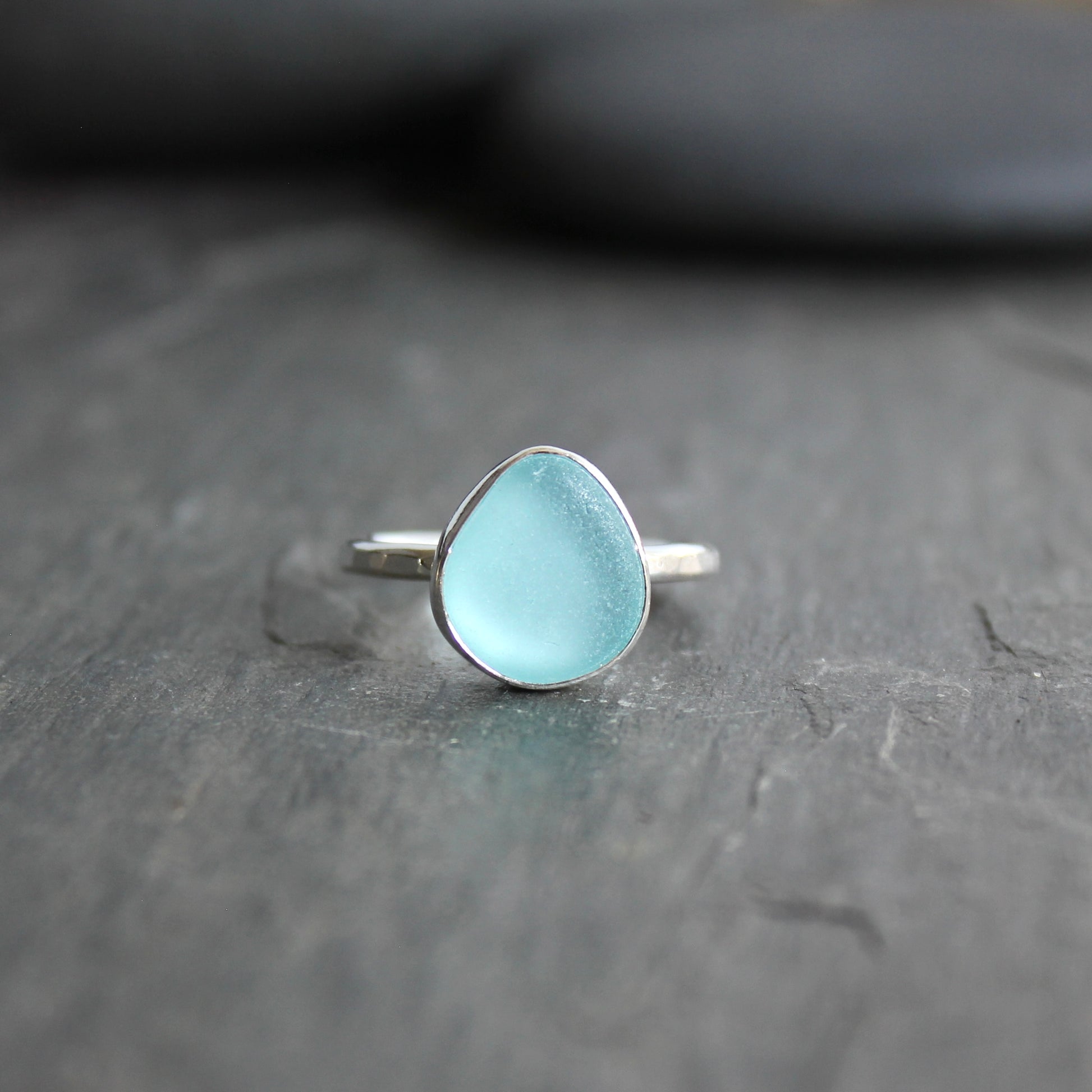 Accent Yourself celebrates the artistry of Barb and Will Macy, who handcraft sterling silver jewelry in Corvallis, Oregon. Their collection reflects a blend of elegance and nature, featuring luminous sea glass, vibrant gemstones, delicately woven chains, and timeless silver earrings.