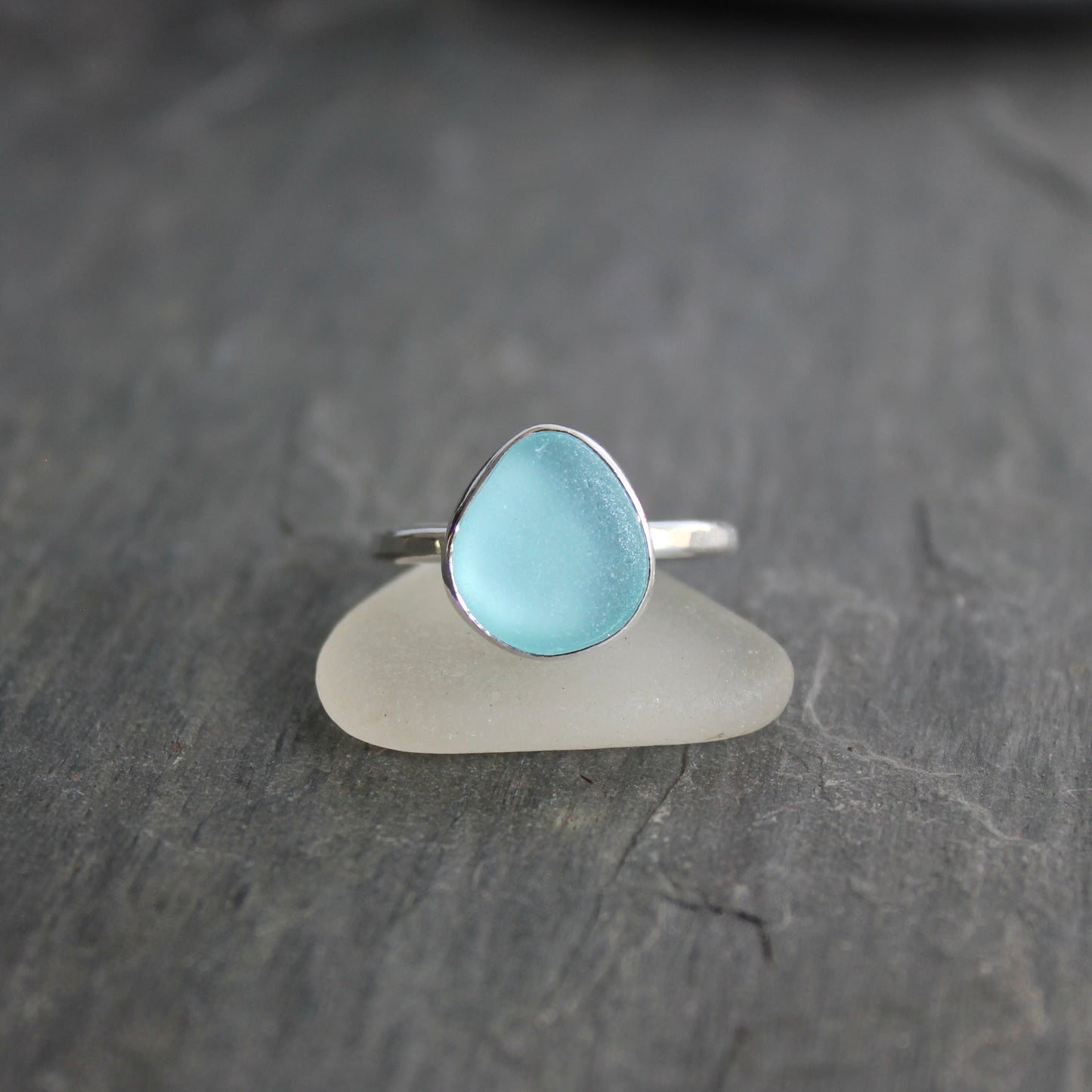 Accent Yourself celebrates the artistry of Barb and Will Macy, who handcraft sterling silver jewelry in Corvallis, Oregon. Their collection reflects a blend of elegance and nature, featuring luminous sea glass, vibrant gemstones, delicately woven chains, and timeless silver earrings.