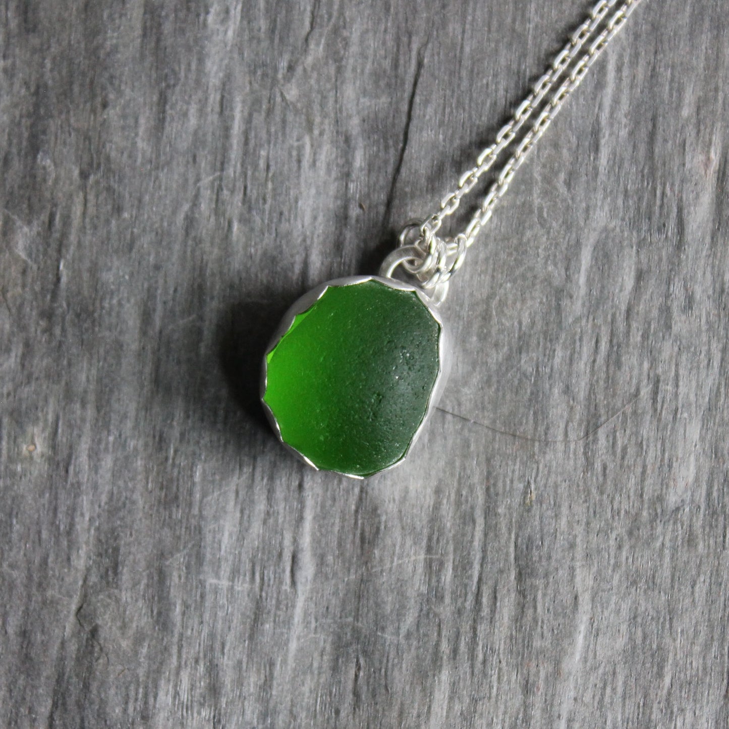 Accent Yourself celebrates the artistry of Barb and Will Macy, who handcraft sterling silver jewelry in Corvallis, Oregon. Their collection reflects a blend of elegance and nature, featuring luminous sea glass, vibrant gemstones, delicately woven chains, and timeless silver earrings.