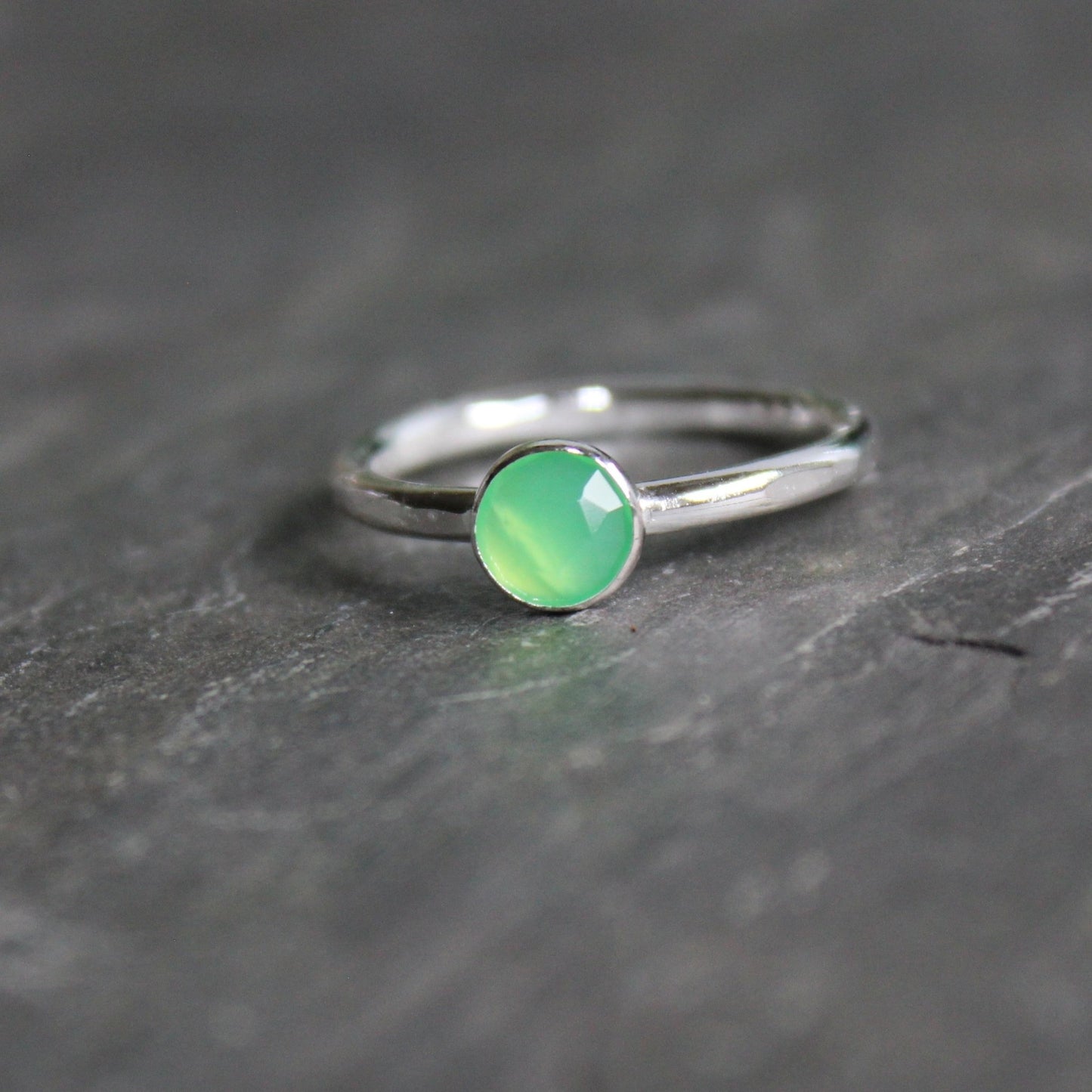Accent Yourself celebrates the artistry of Barb and Will Macy, who handcraft sterling silver jewelry in Corvallis, Oregon. Their collection reflects a blend of elegance and nature, featuring luminous sea glass, vibrant gemstones, delicately woven chains, and timeless silver earrings.