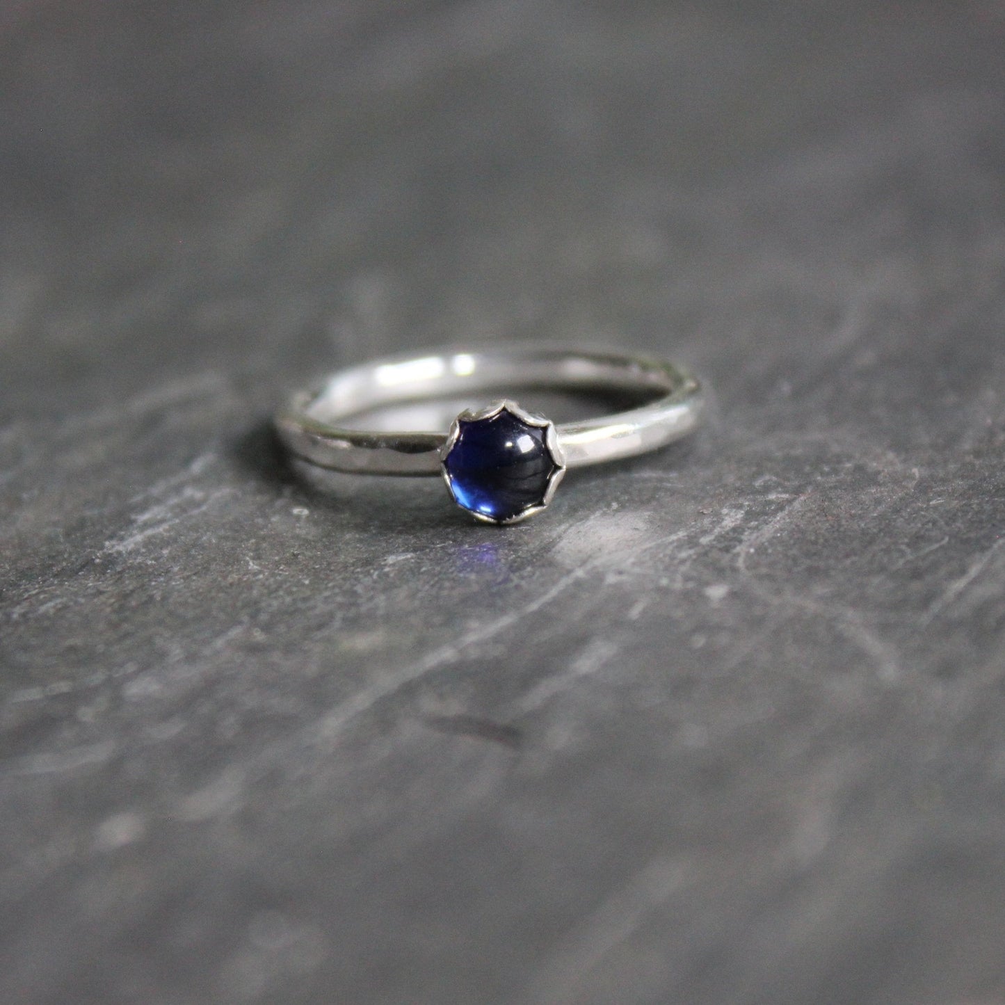 Accent Yourself features handcrafted sterling silver jewelry by Barb and Will Macy of Corvallis, Oregon. Their collection also includes sea glass and gemstone designs, handmade chains, and elegant silver earrings.