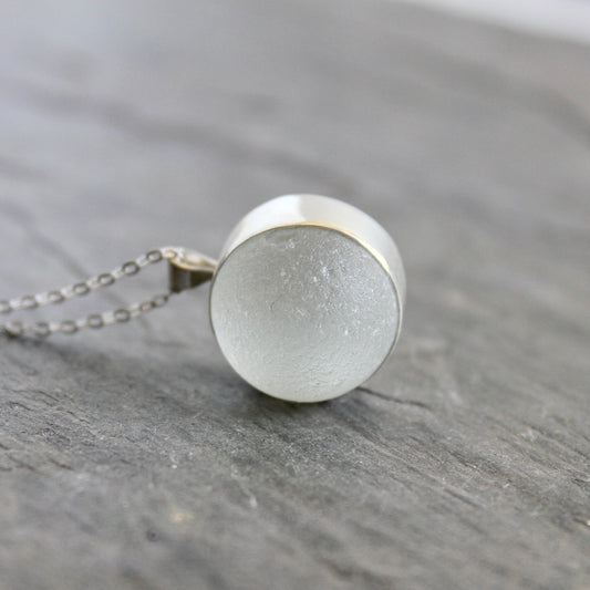 Accent Yourself features handcrafted sterling silver jewelry by Barb and Will Macy of Corvallis, Oregon. Their collection also includes sea glass and gemstone designs, handmade chains, and elegant silver earrings.