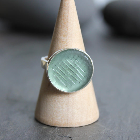 Accent Yourself features handcrafted sterling silver jewelry by Barb and Will Macy of Corvallis, Oregon. Their collection also includes sea glass and gemstone designs, handmade chains, and elegant silver earrings.