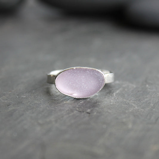 Accent Yourself celebrates the artistry of Barb and Will Macy, who handcraft sterling silver jewelry in Corvallis, Oregon. Their collection reflects a blend of elegance and nature, featuring luminous sea glass, vibrant gemstones, delicately woven chains, and timeless silver earrings.