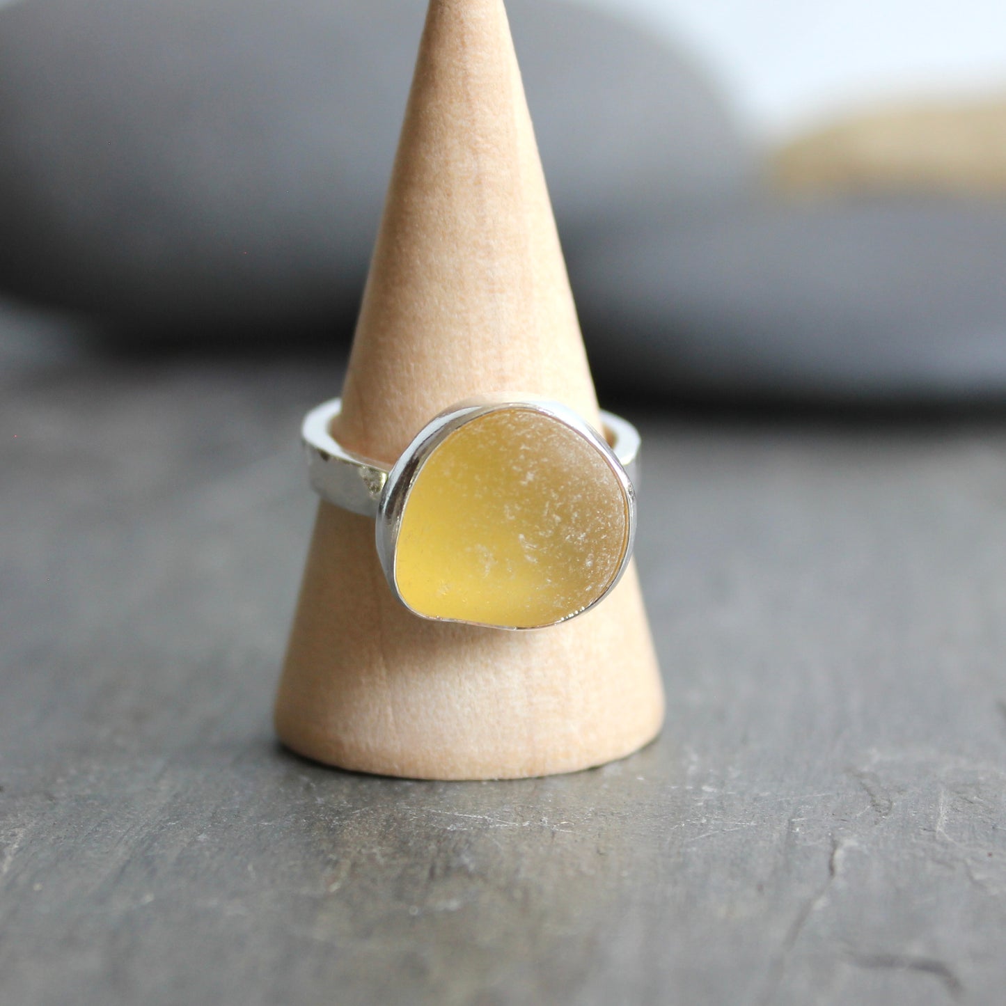 Accent Yourself features handcrafted sterling silver jewelry by Barb and Will Macy of Corvallis, Oregon. Their collection also includes sea glass and gemstone designs, handmade chains, and elegant silver earrings.