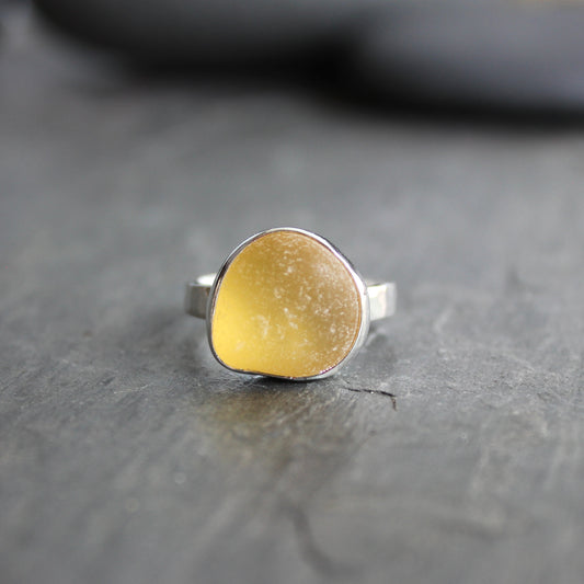 Accent Yourself features handcrafted sterling silver jewelry by Barb and Will Macy of Corvallis, Oregon. Their collection also includes sea glass and gemstone designs, handmade chains, and elegant silver earrings.