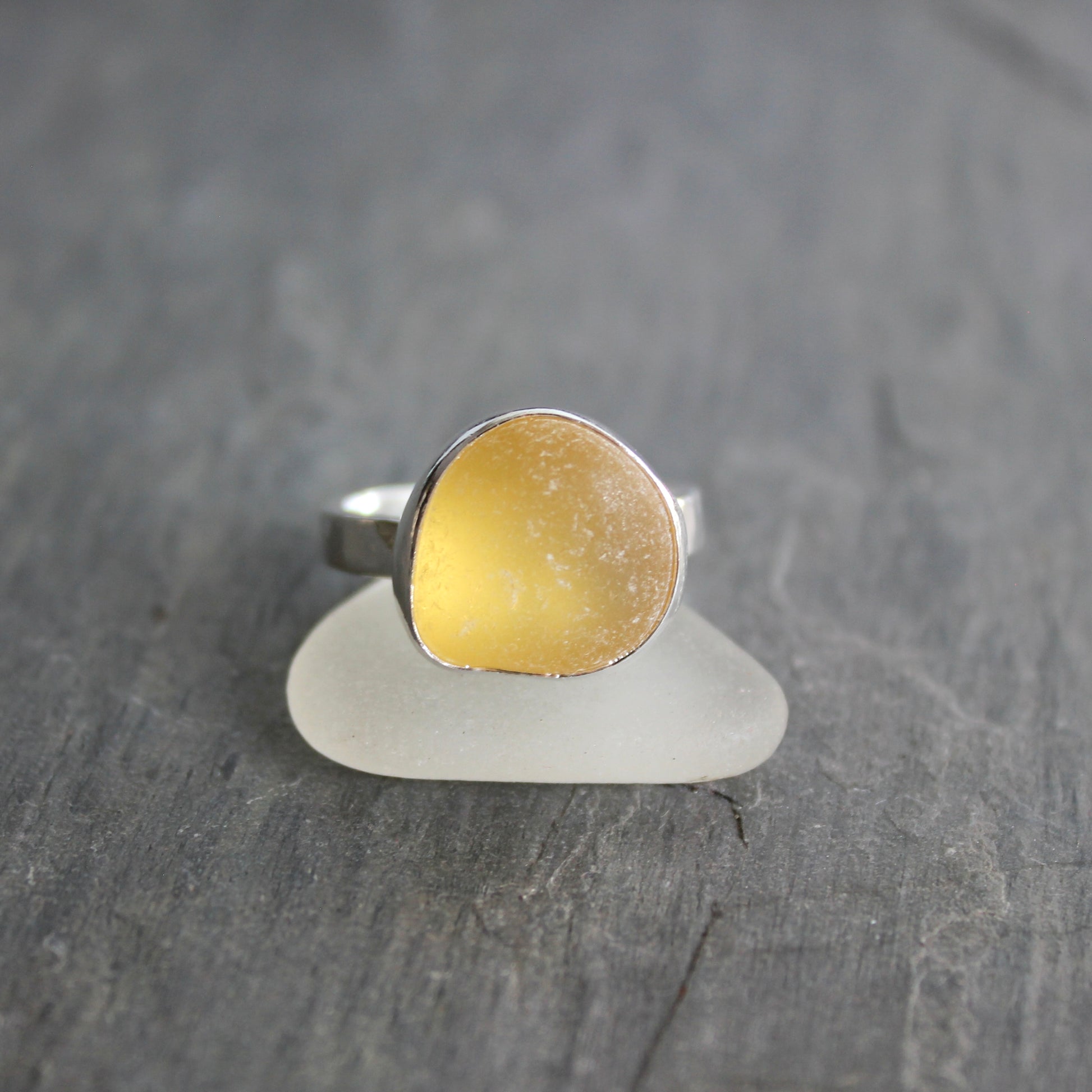 Accent Yourself features handcrafted sterling silver jewelry by Barb and Will Macy of Corvallis, Oregon. Their collection also includes sea glass and gemstone designs, handmade chains, and elegant silver earrings.