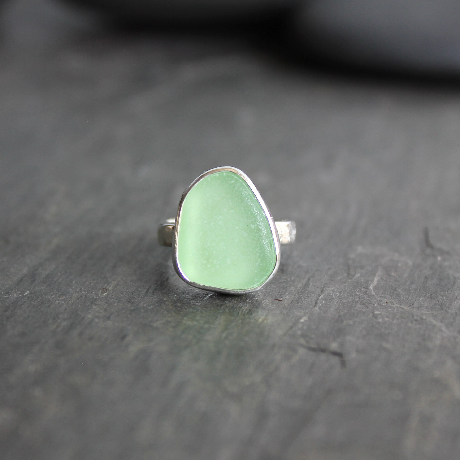 Accent Yourself celebrates the artistry of Barb and Will Macy, who handcraft sterling silver jewelry in Corvallis, Oregon. Their collection reflects a blend of elegance and nature, featuring luminous sea glass, vibrant gemstones, delicately woven chains, and timeless silver earrings.