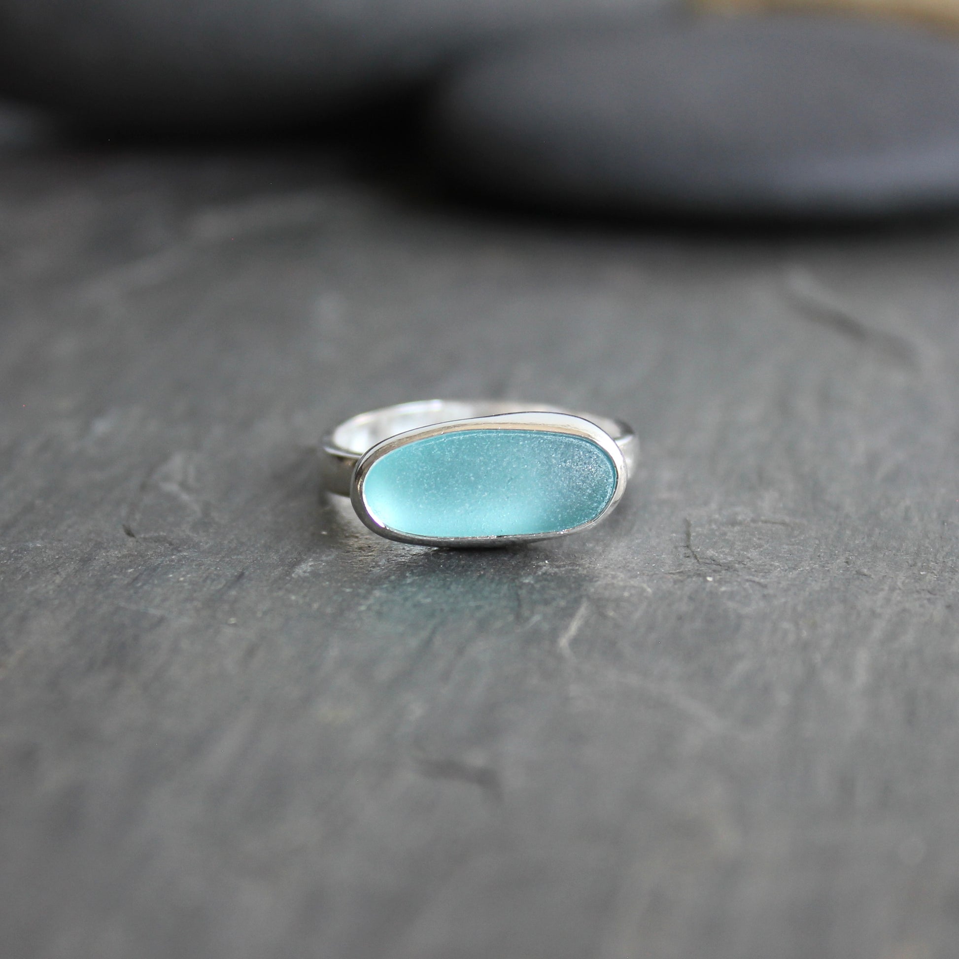 Accent Yourself celebrates the artistry of Barb and Will Macy, who handcraft sterling silver jewelry in Corvallis, Oregon. Their collection reflects a blend of elegance and nature, featuring luminous sea glass, vibrant gemstones, delicately woven chains, and timeless silver earrings.