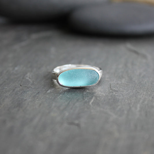 Accent Yourself celebrates the artistry of Barb and Will Macy, who handcraft sterling silver jewelry in Corvallis, Oregon. Their collection reflects a blend of elegance and nature, featuring luminous sea glass, vibrant gemstones, delicately woven chains, and timeless silver earrings.