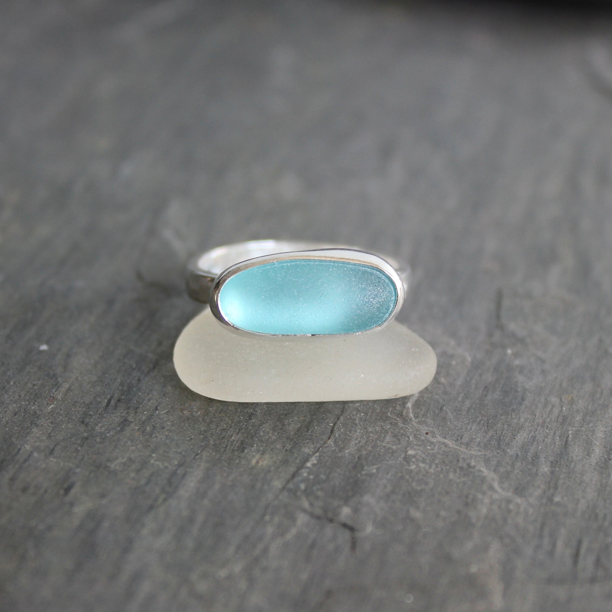 Accent Yourself celebrates the artistry of Barb and Will Macy, who handcraft sterling silver jewelry in Corvallis, Oregon. Their collection reflects a blend of elegance and nature, featuring luminous sea glass, vibrant gemstones, delicately woven chains, and timeless silver earrings.