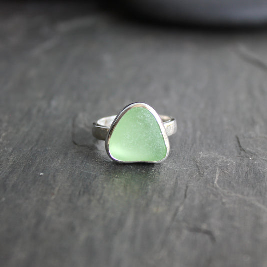 Accent Yourself features handcrafted sterling silver jewelry by Barb and Will Macy of Corvallis, Oregon. Their collection also includes sea glass and gemstone designs, handmade chains, and elegant silver earrings.