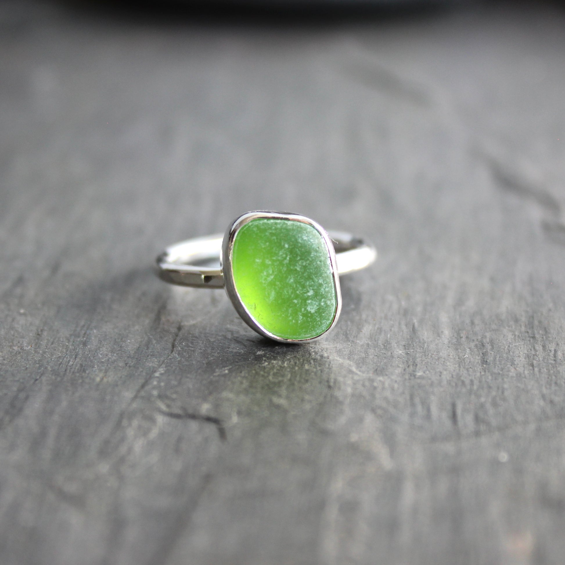 Accent Yourself features handcrafted sterling silver jewelry by Barb and Will Macy of Corvallis, Oregon. Their collection also includes sea glass and gemstone designs, handmade chains, and elegant silver earrings.