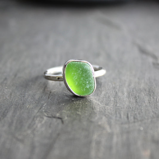 Accent Yourself features handcrafted sterling silver jewelry by Barb and Will Macy of Corvallis, Oregon. Their collection also includes sea glass and gemstone designs, handmade chains, and elegant silver earrings.