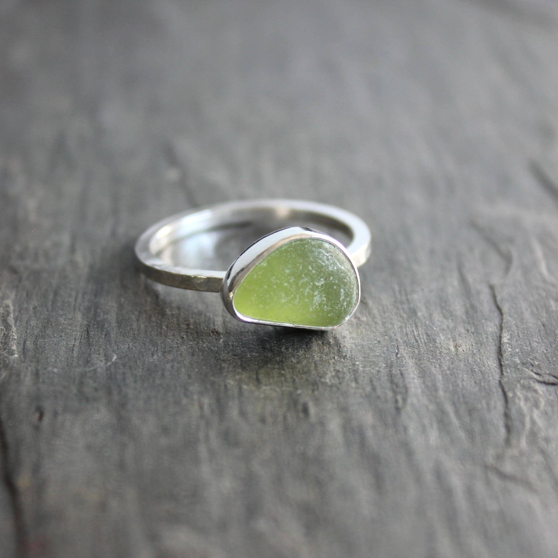 Accent Yourself features handcrafted sterling silver jewelry by Barb and Will Macy of Corvallis, Oregon. Their collection also includes sea glass and gemstone designs, handmade chains, and elegant silver earrings.
