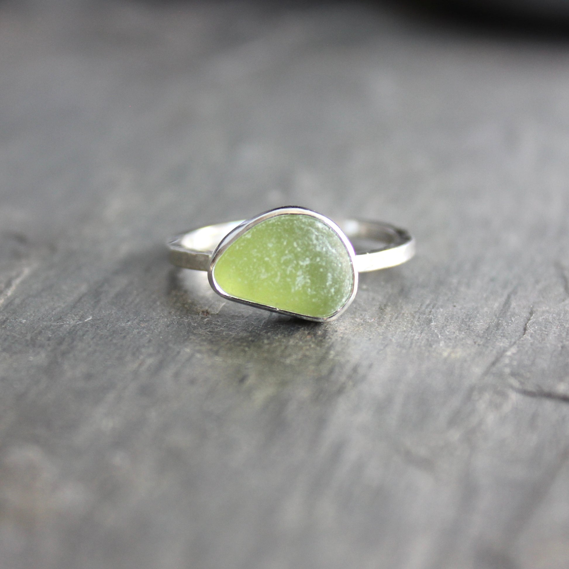 Accent Yourself features handcrafted sterling silver jewelry by Barb and Will Macy of Corvallis, Oregon. Their collection also includes sea glass and gemstone designs, handmade chains, and elegant silver earrings.