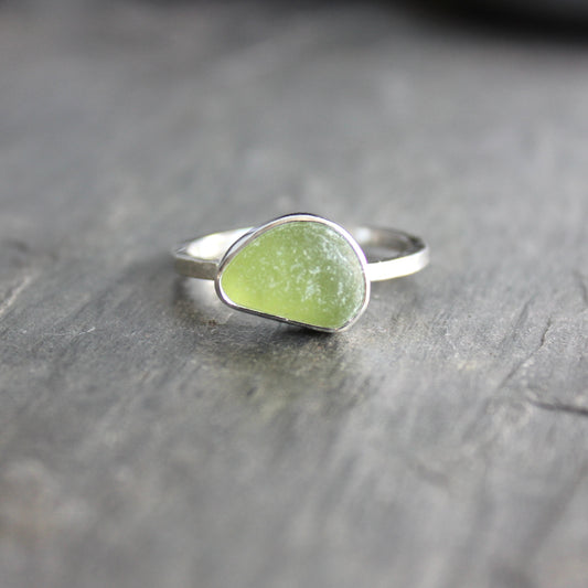 Accent Yourself features handcrafted sterling silver jewelry by Barb and Will Macy of Corvallis, Oregon. Their collection also includes sea glass and gemstone designs, handmade chains, and elegant silver earrings.