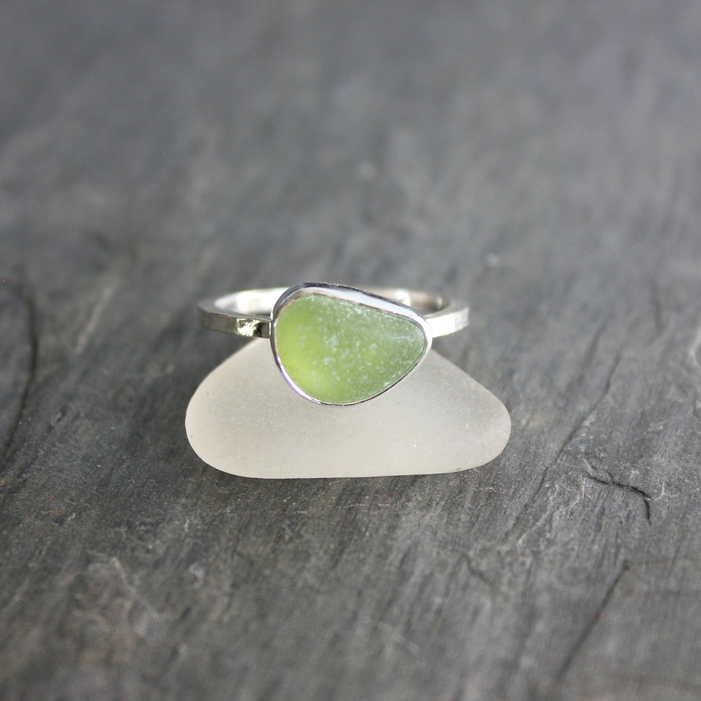 Accent Yourself features handcrafted sterling silver jewelry by Barb and Will Macy of Corvallis, Oregon. Their collection also includes sea glass and gemstone designs, handmade chains, and elegant silver earrings.