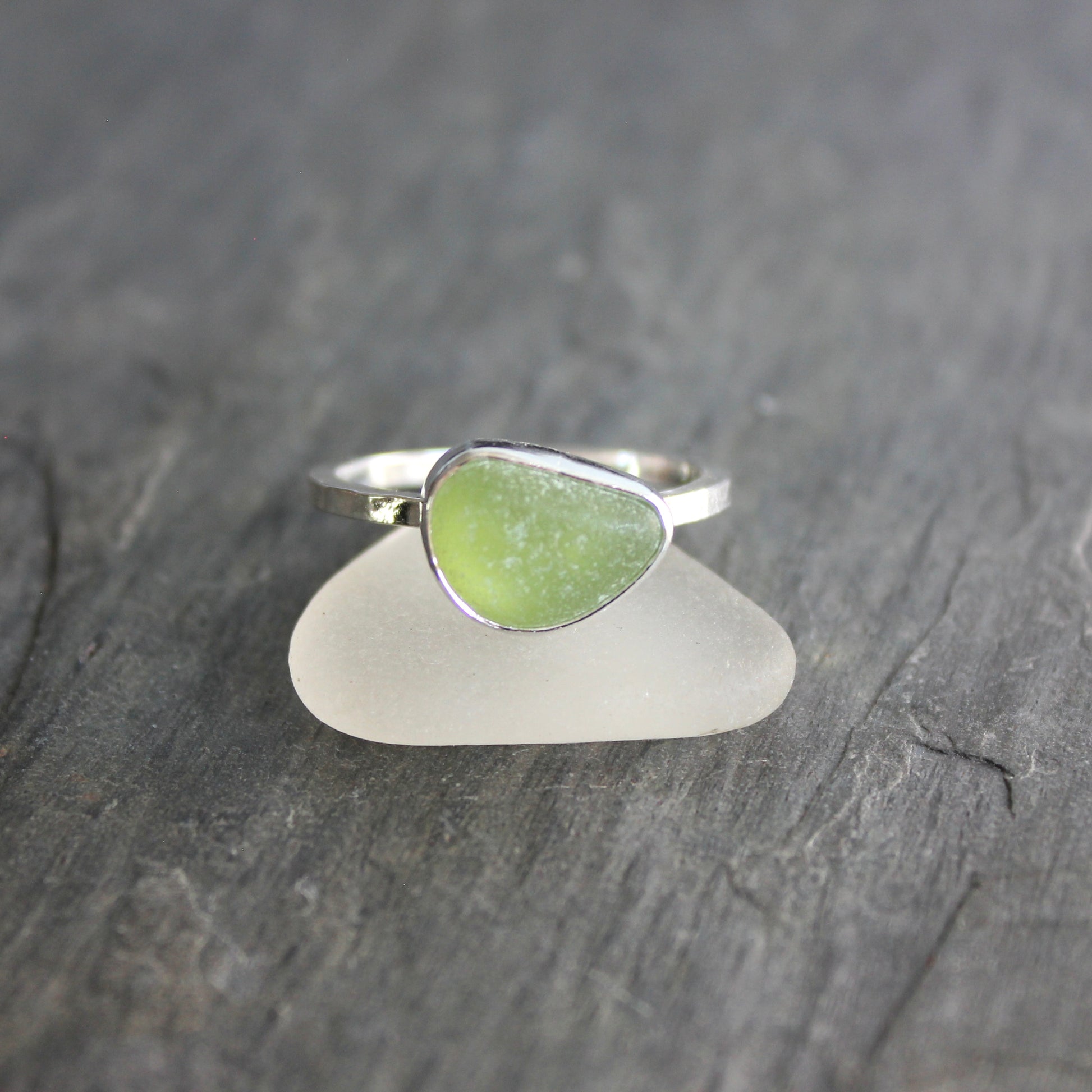 Accent Yourself features handcrafted sterling silver jewelry by Barb and Will Macy of Corvallis, Oregon. Their collection also includes sea glass and gemstone designs, handmade chains, and elegant silver earrings.