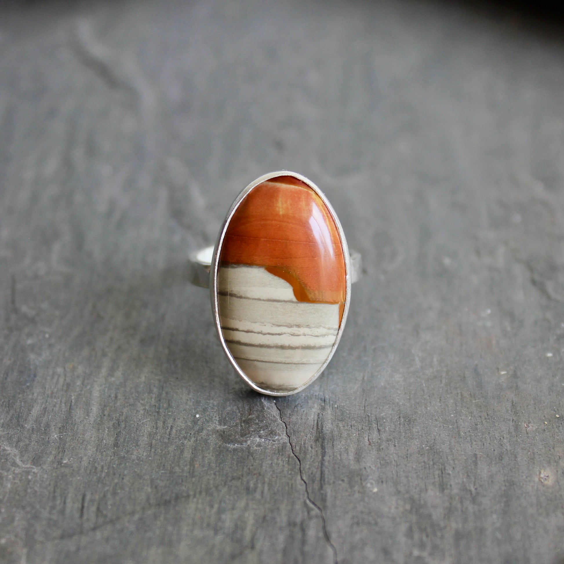 Accent Yourself features handcrafted sterling silver jewelry by Barb and Will Macy of Corvallis, Oregon. Their collection also includes sea glass and gemstone designs, handmade chains, and elegant silver earrings.