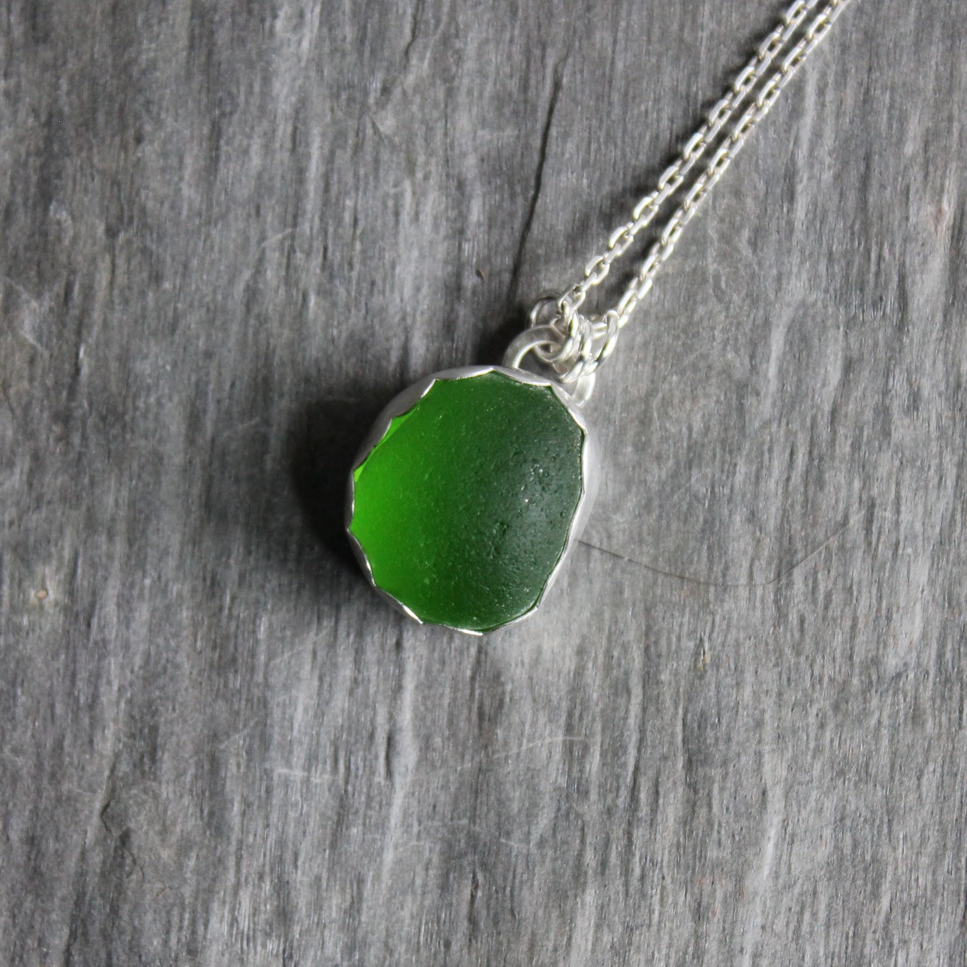 Accent Yourself celebrates the artistry of Barb and Will Macy, who handcraft sterling silver jewelry in Corvallis, Oregon. Their collection reflects a blend of elegance and nature, featuring luminous sea glass, vibrant gemstones, delicately woven chains, and timeless silver earrings.